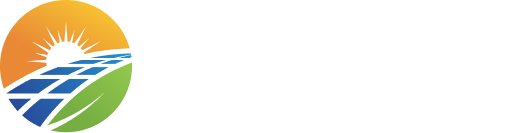 Himsun Solar