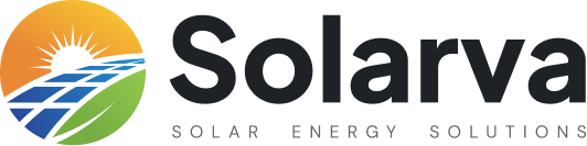 Himsun Solar
