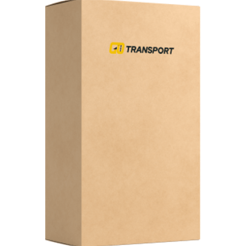 Packaging Box